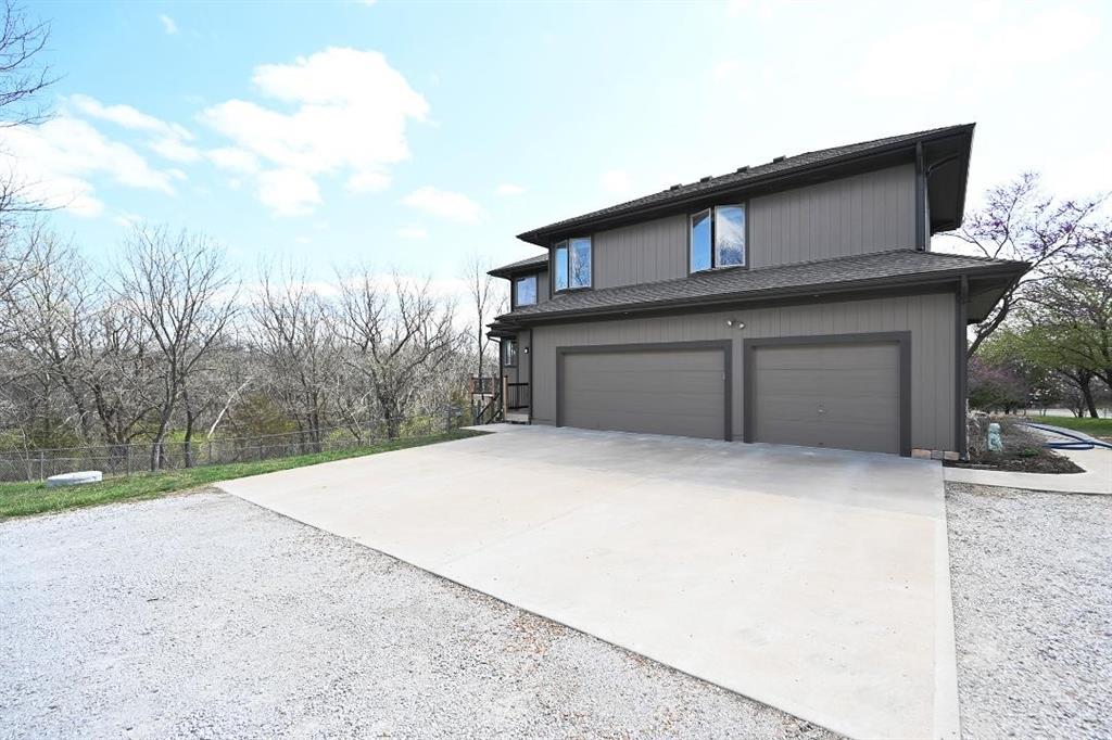 13201 Nw Interurban Road Property Photo 6