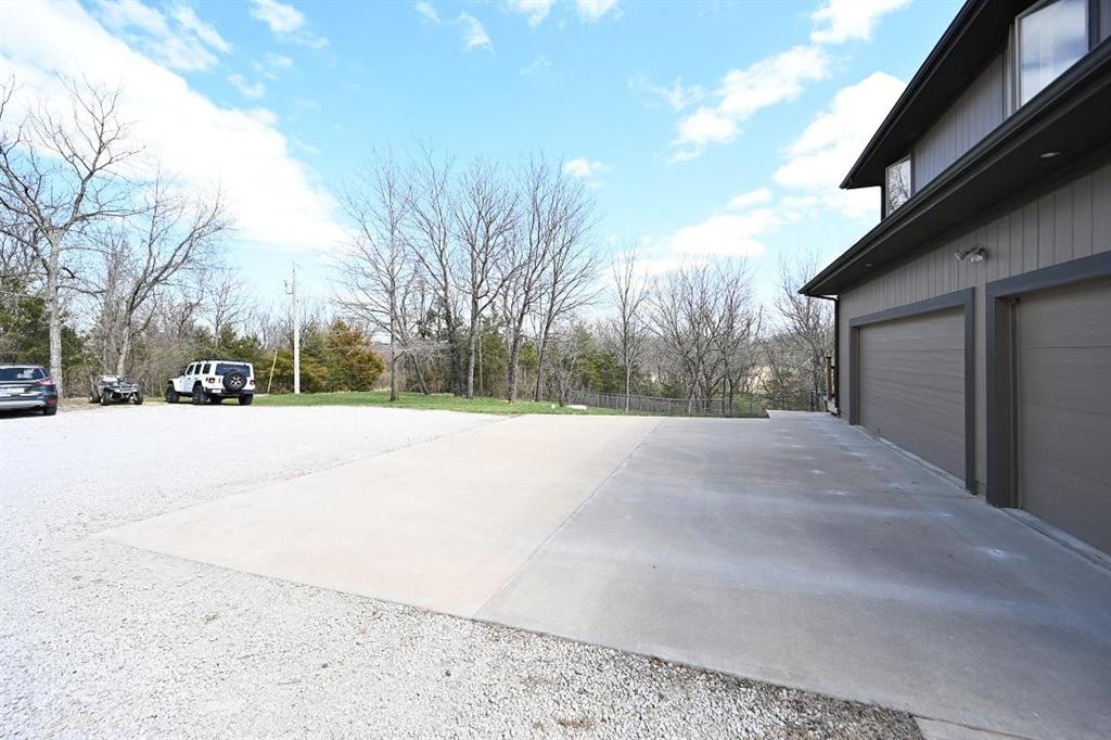 13201 Nw Interurban Road Property Photo 7