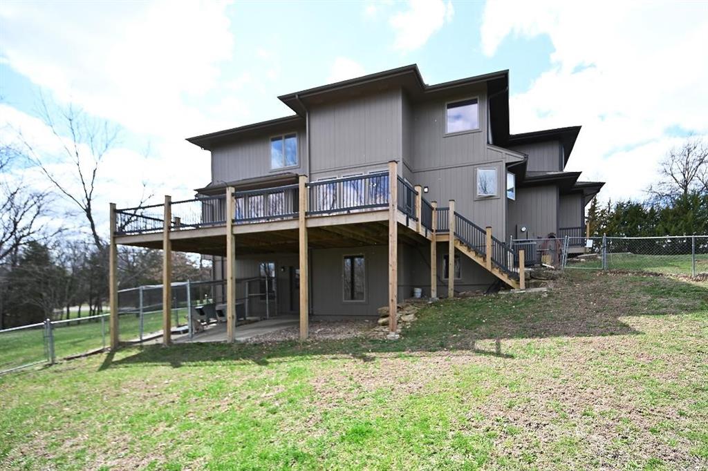 13201 Nw Interurban Road Property Photo 8