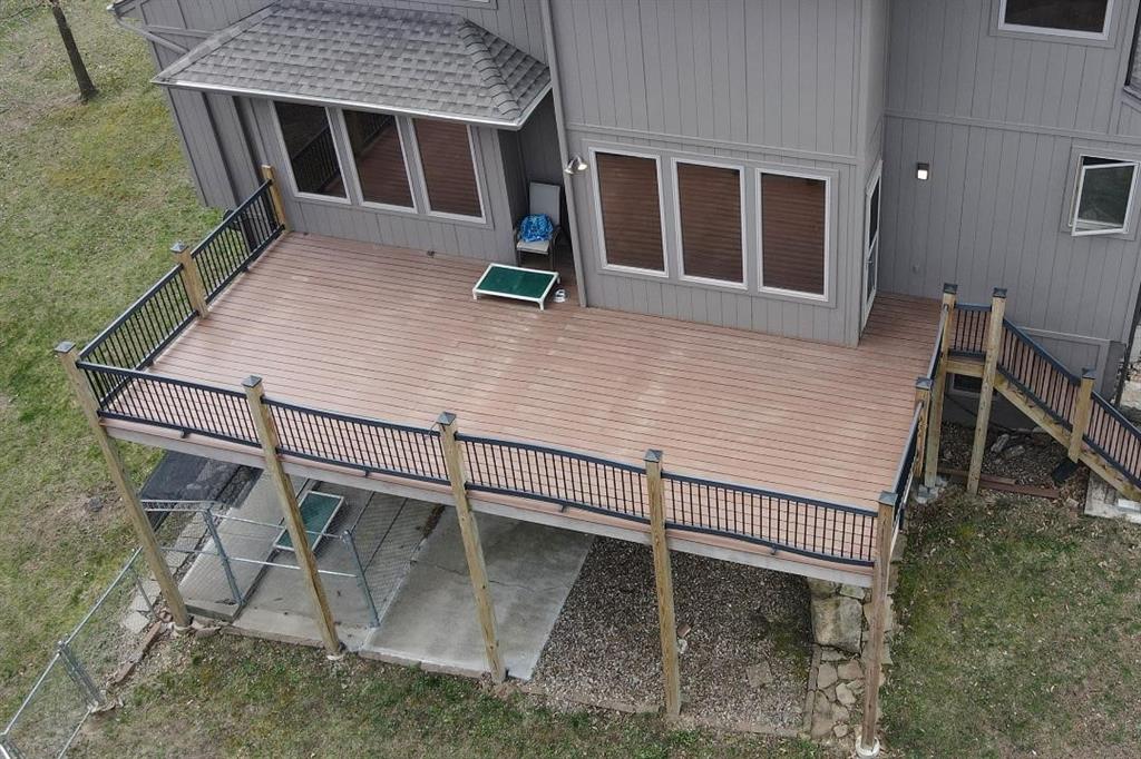 13201 Nw Interurban Road Property Photo 9