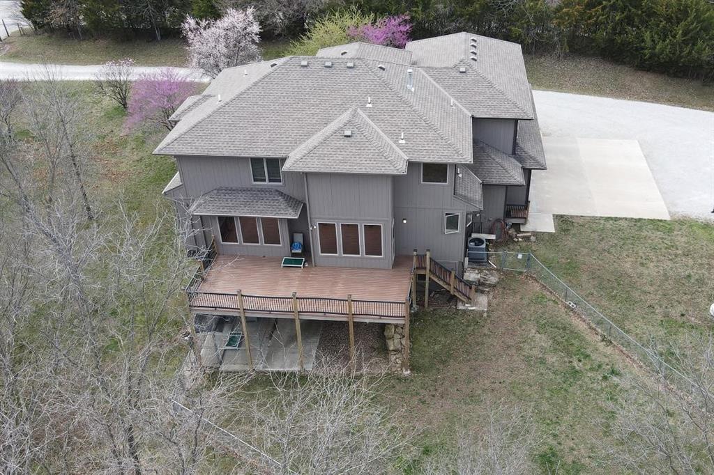 13201 Nw Interurban Road Property Photo 10