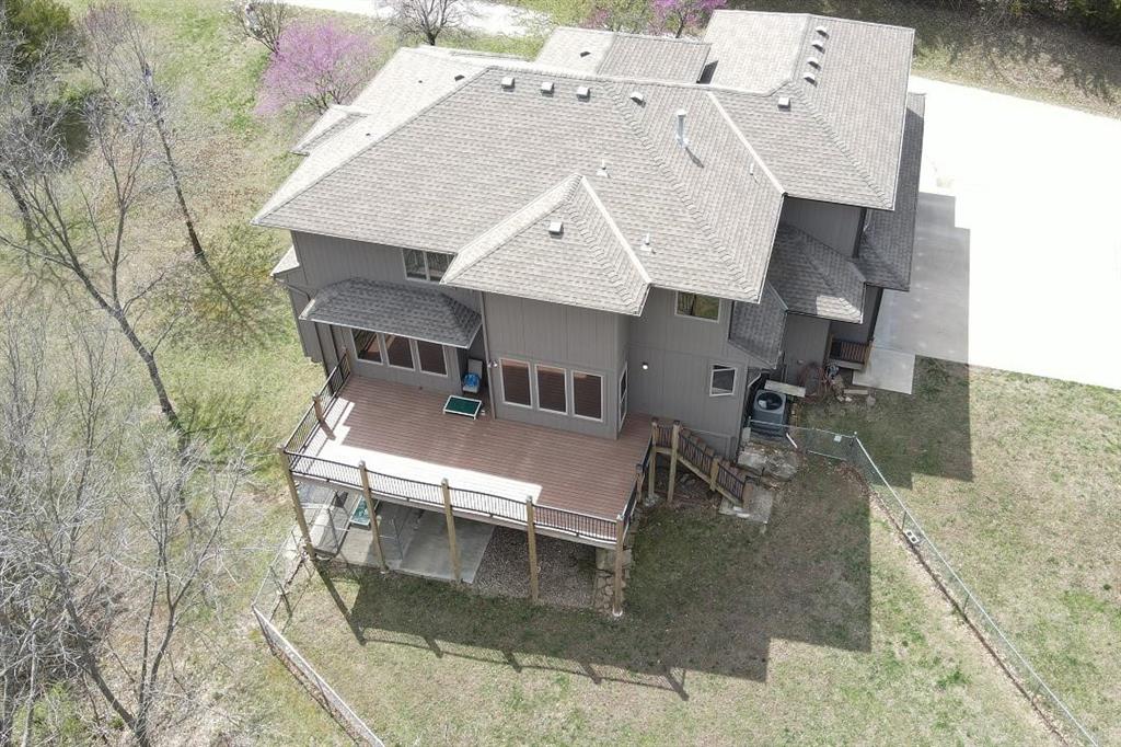 13201 Nw Interurban Road Property Photo 11
