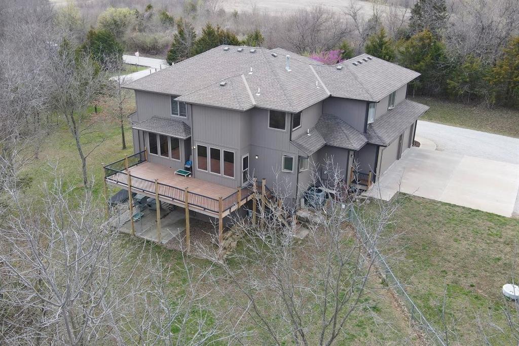 13201 Nw Interurban Road Property Photo 12