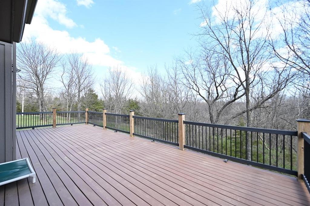 13201 Nw Interurban Road Property Photo 13