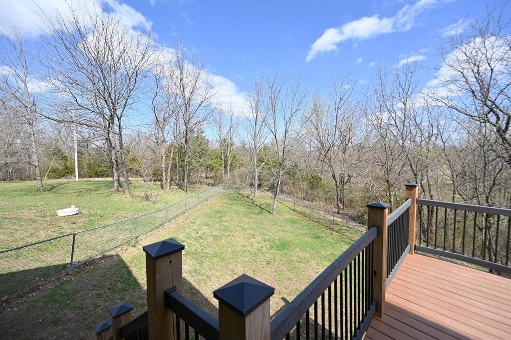 13201 Nw Interurban Road Property Photo 14
