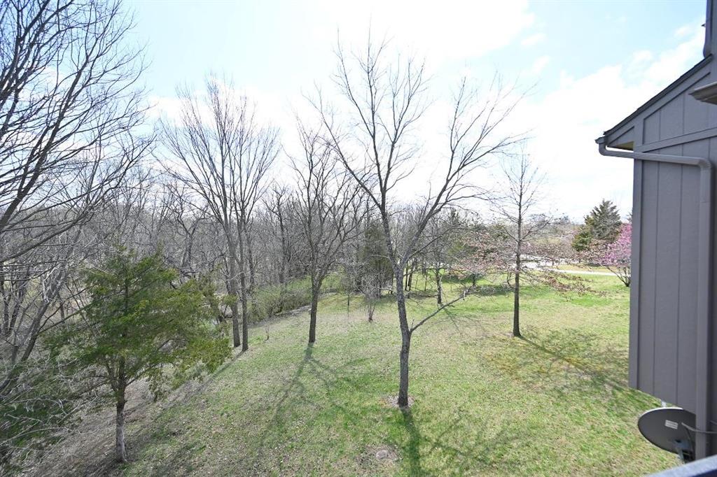 13201 Nw Interurban Road Property Photo 15
