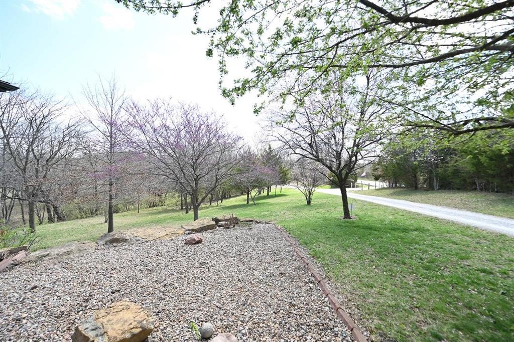 13201 Nw Interurban Road Property Photo 16