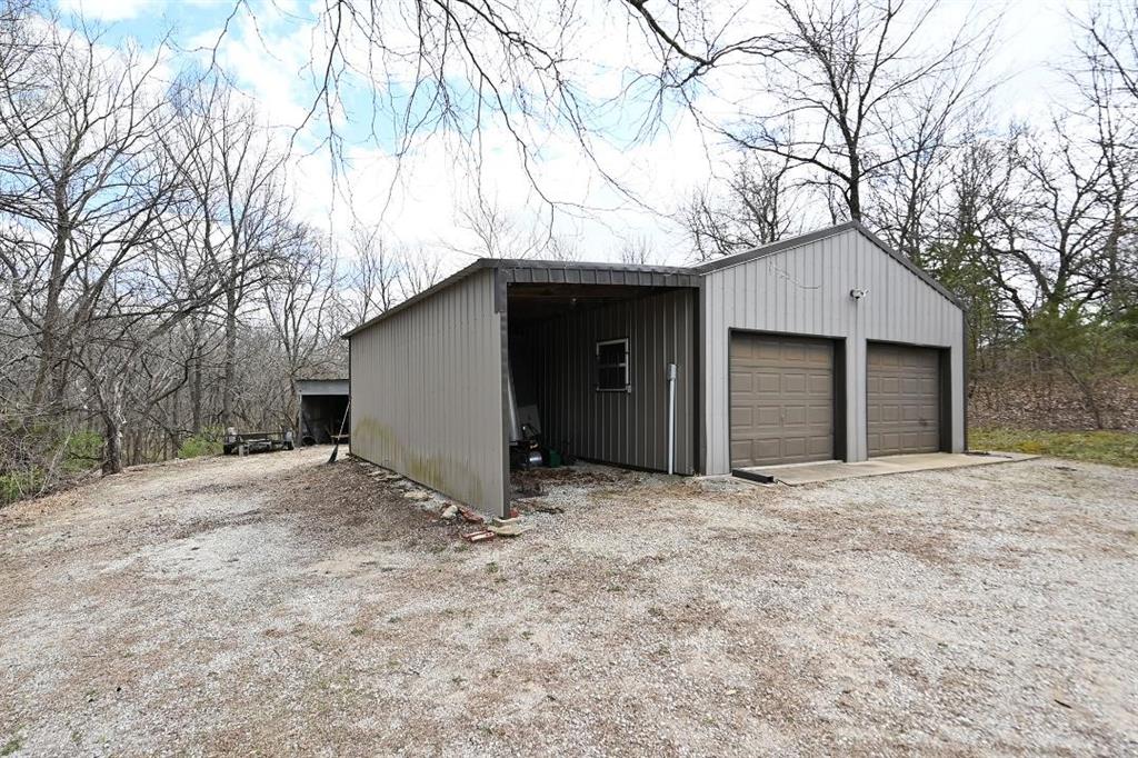 13201 Nw Interurban Road Property Photo 20