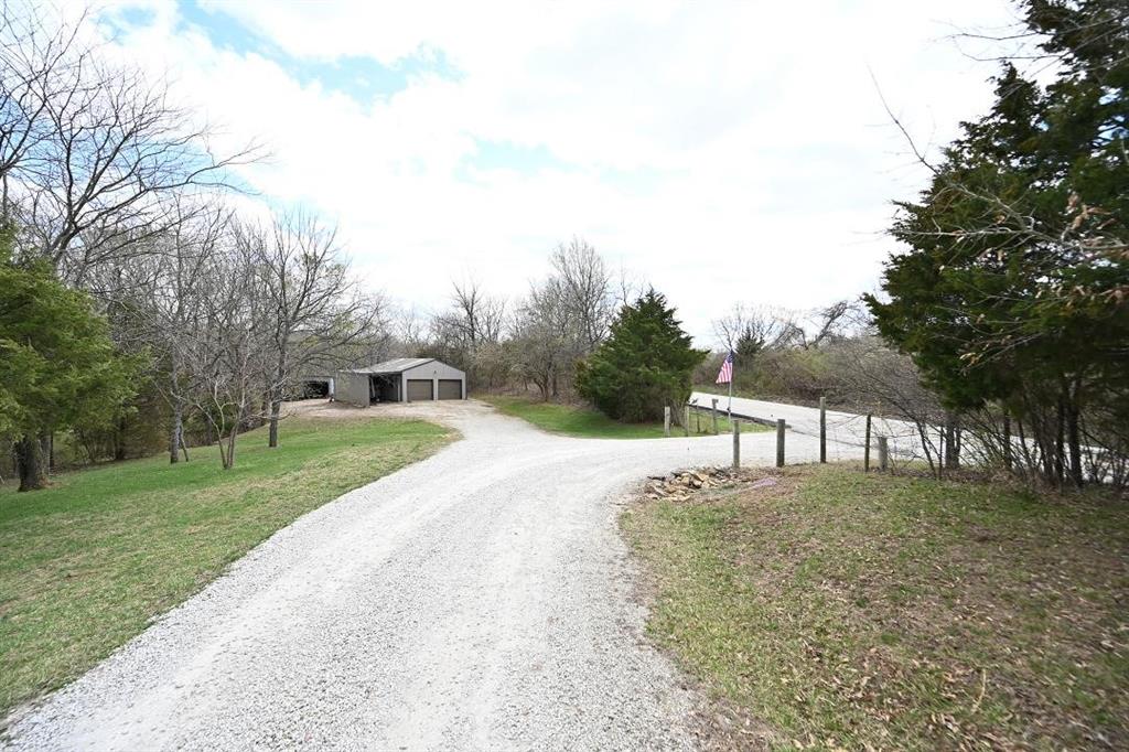 13201 Nw Interurban Road Property Photo 21
