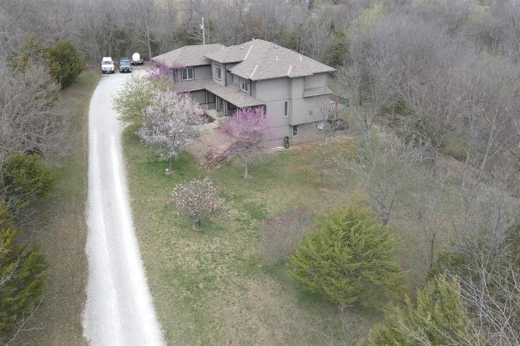 13201 Nw Interurban Road Property Photo 22