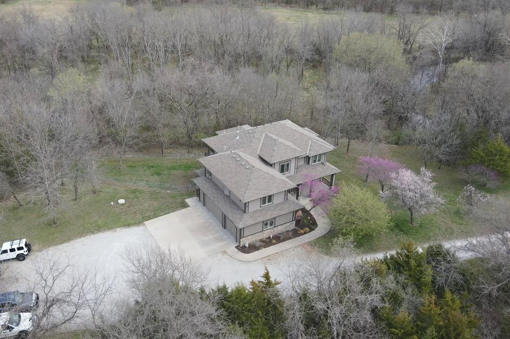 13201 Nw Interurban Road Property Photo 23
