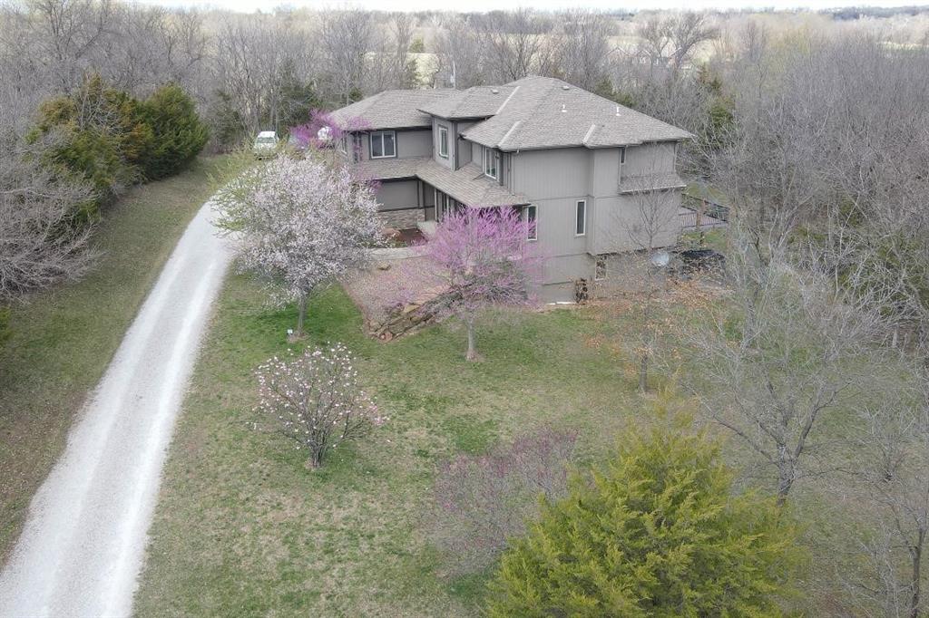 13201 Nw Interurban Road Property Photo 24