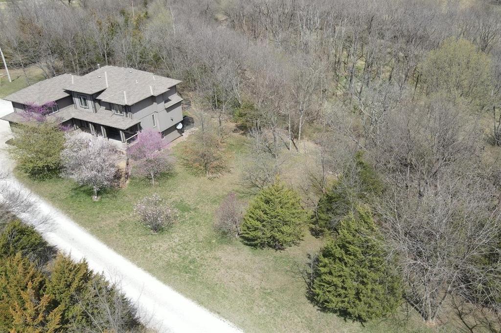 13201 Nw Interurban Road Property Photo 25
