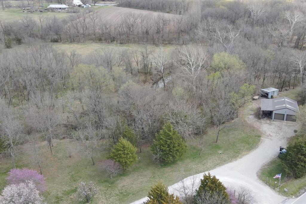13201 Nw Interurban Road Property Photo 27