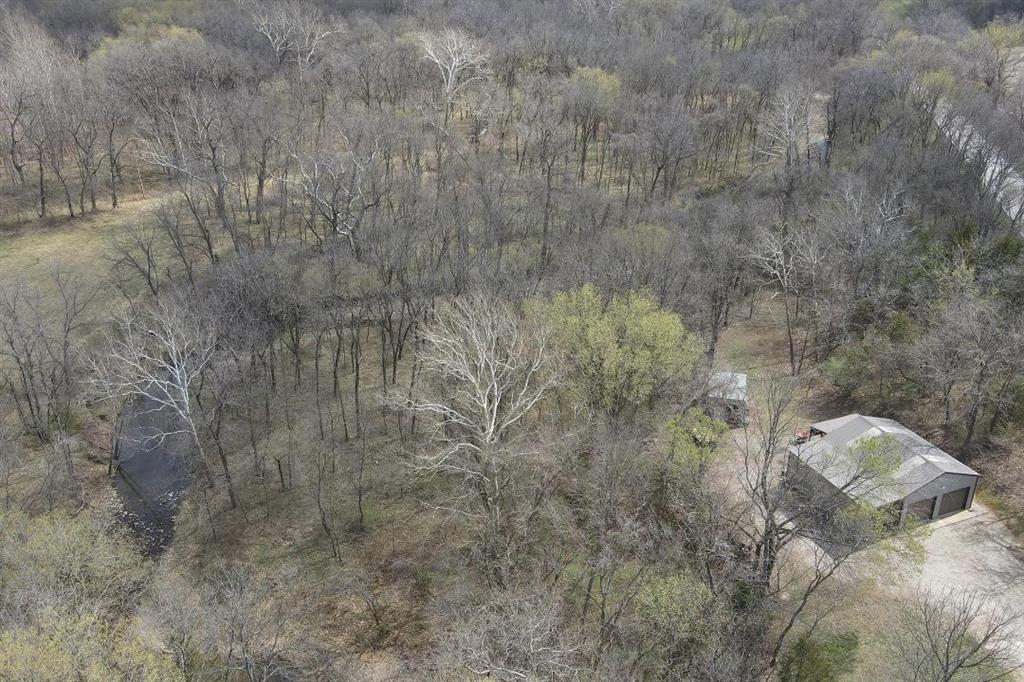 13201 Nw Interurban Road Property Photo 28