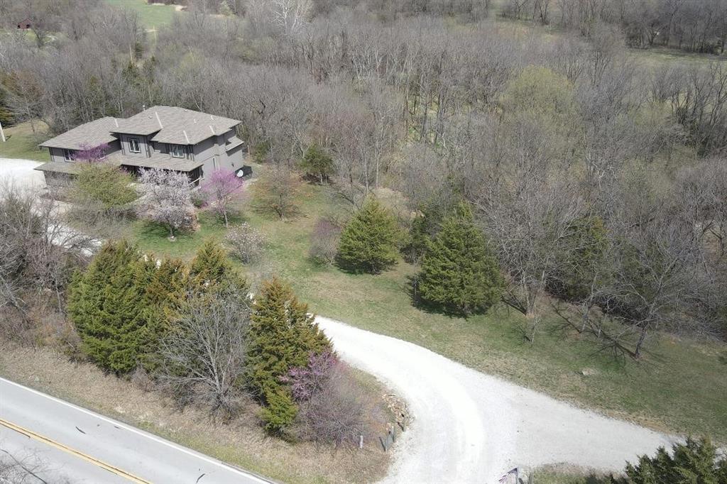 13201 Nw Interurban Road Property Photo 29