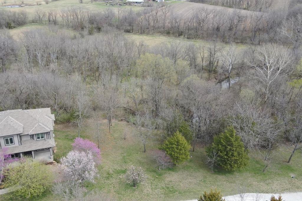 13201 Nw Interurban Road Property Photo 30