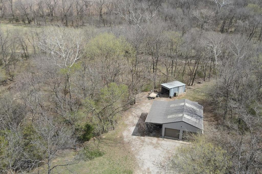 13201 Nw Interurban Road Property Photo 31