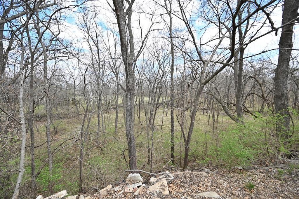 13201 Nw Interurban Road Property Photo 32