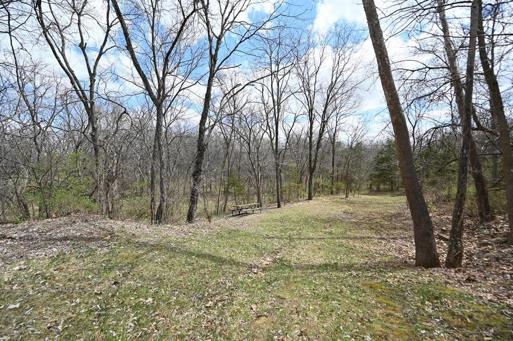 13201 Nw Interurban Road Property Photo 33