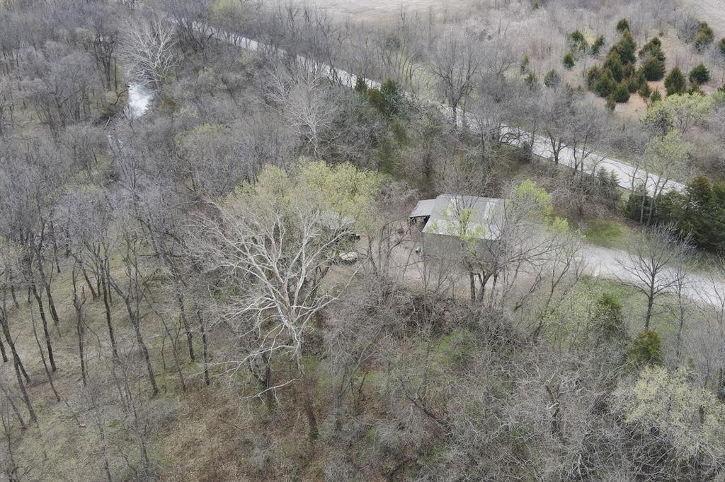 13201 Nw Interurban Road Property Photo 36