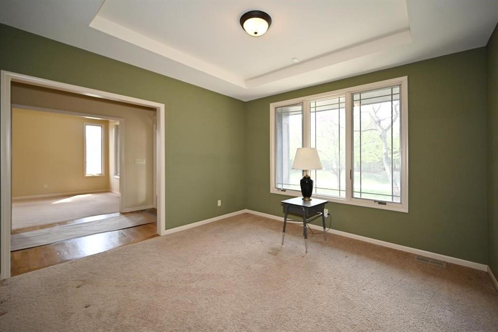 13201 Nw Interurban Road Property Photo 38