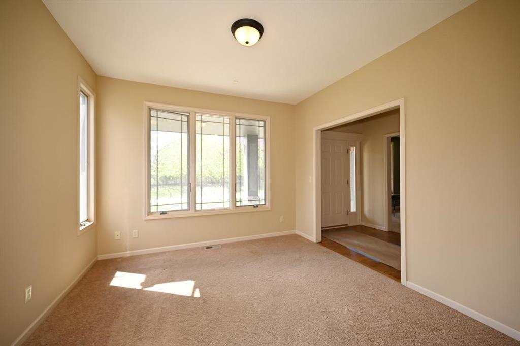 13201 Nw Interurban Road Property Photo 39