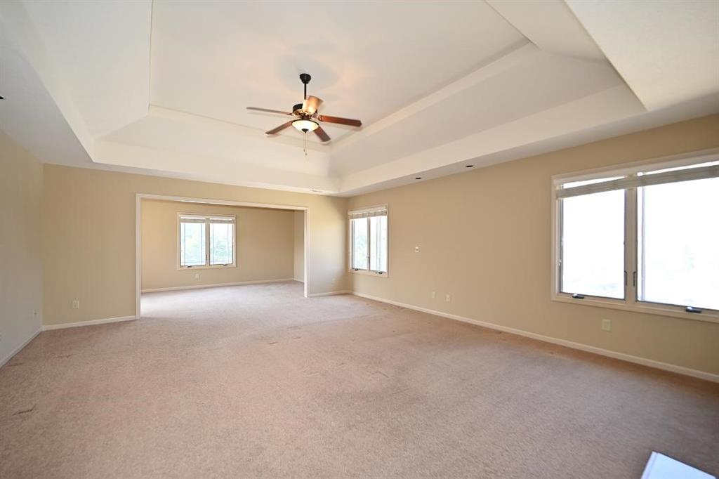 13201 Nw Interurban Road Property Photo 40