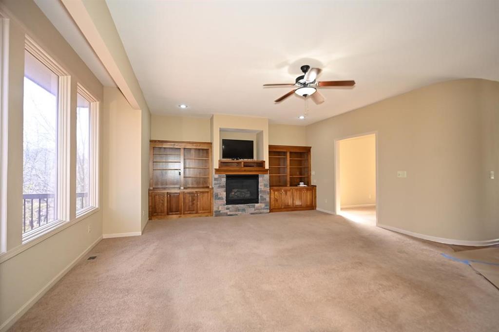 13201 Nw Interurban Road Property Photo 41