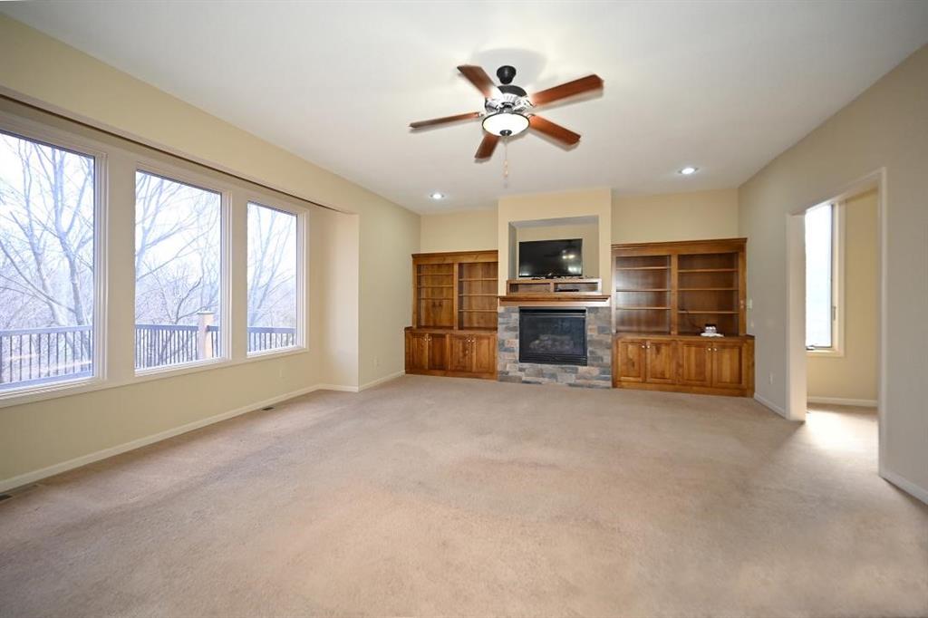 13201 Nw Interurban Road Property Photo 42