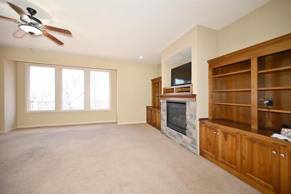 13201 Nw Interurban Road Property Photo 43