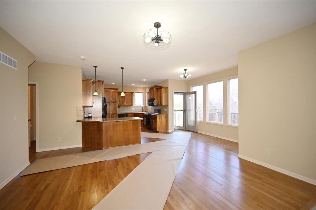 13201 Nw Interurban Road Property Photo 45
