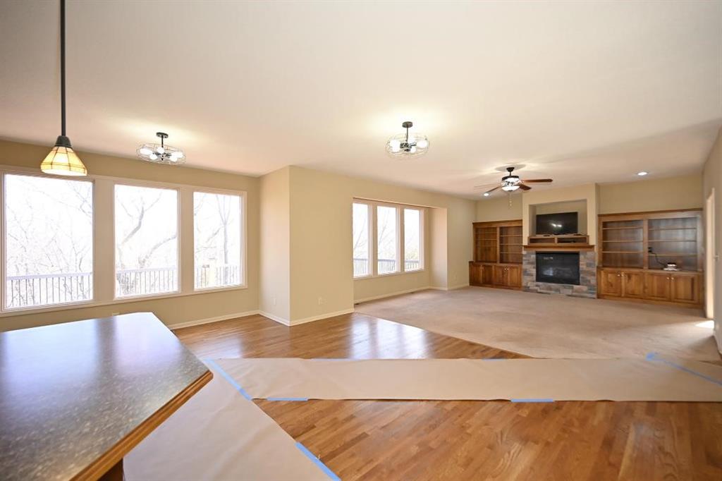 13201 Nw Interurban Road Property Photo 46