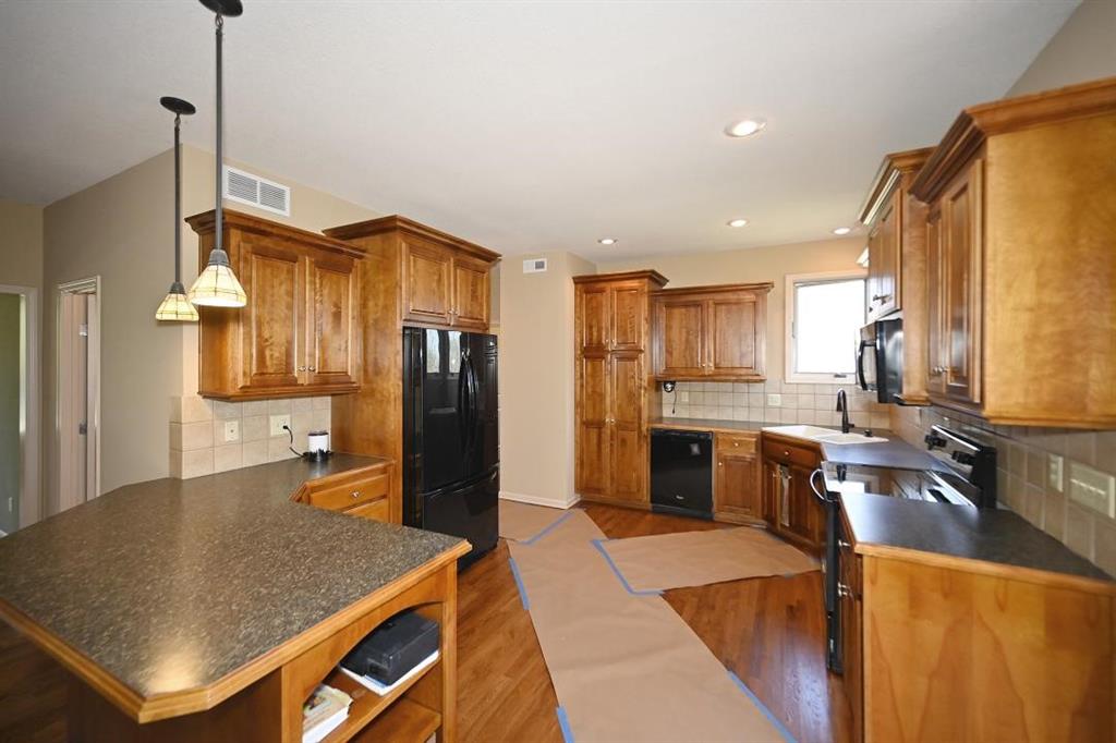 13201 Nw Interurban Road Property Photo 47