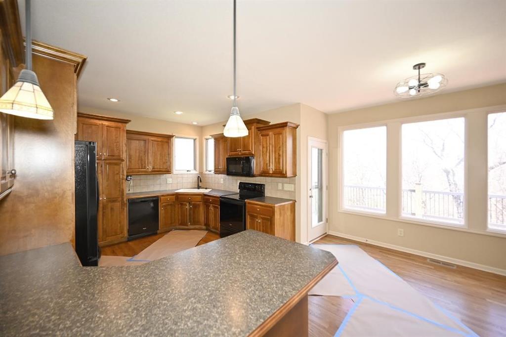 13201 Nw Interurban Road Property Photo 48