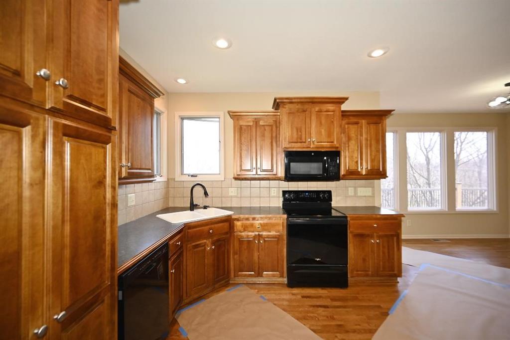 13201 Nw Interurban Road Property Photo 49