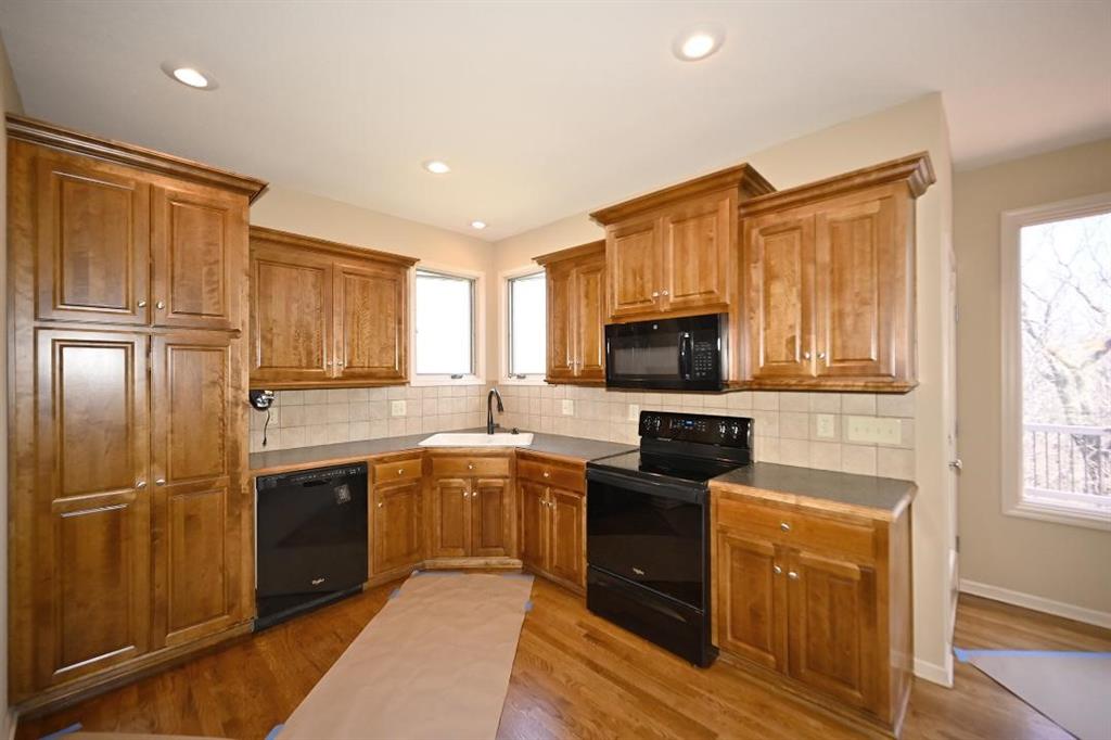 13201 Nw Interurban Road Property Photo 50