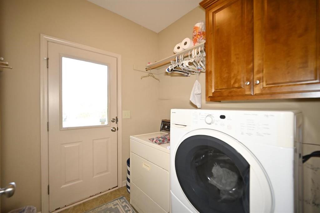 13201 Nw Interurban Road Property Photo 51