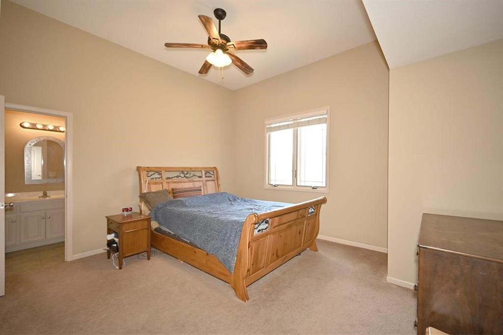 13201 Nw Interurban Road Property Photo 52