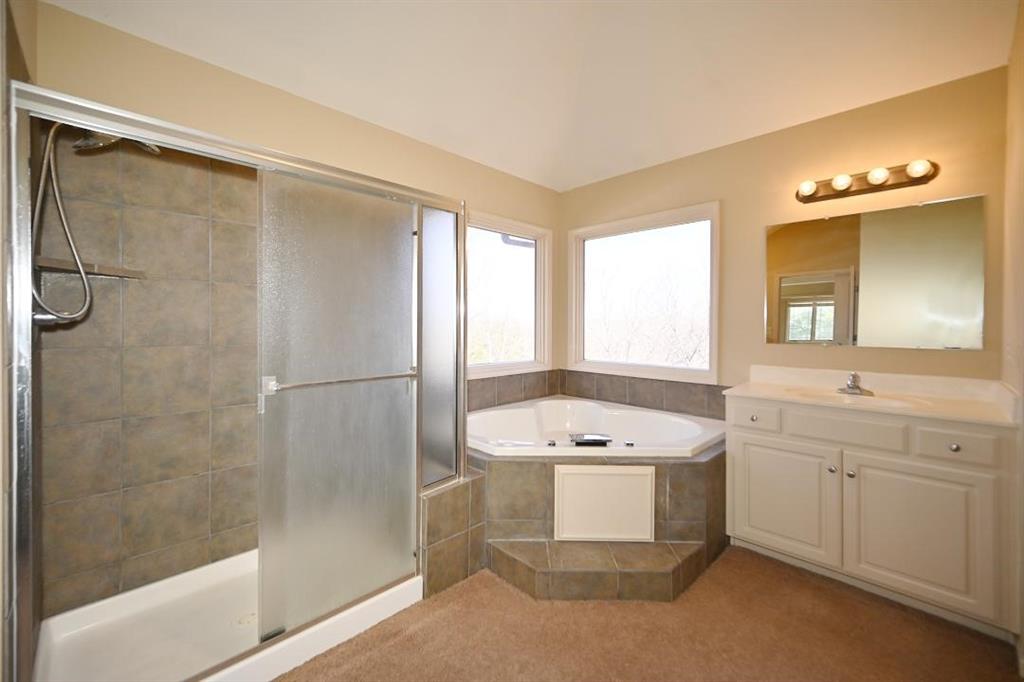 13201 Nw Interurban Road Property Photo 53