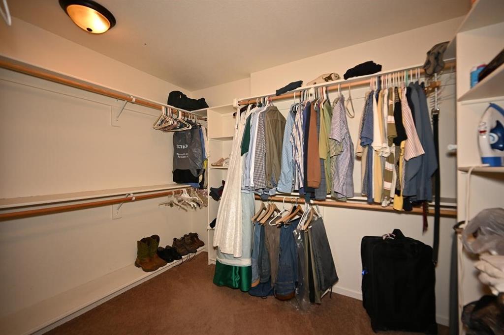 13201 Nw Interurban Road Property Photo 54