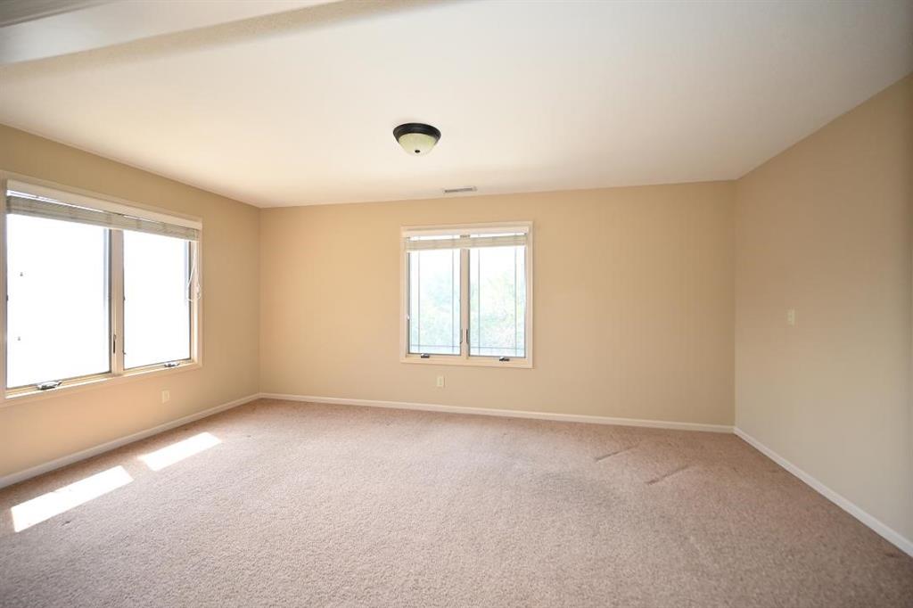 13201 Nw Interurban Road Property Photo 56