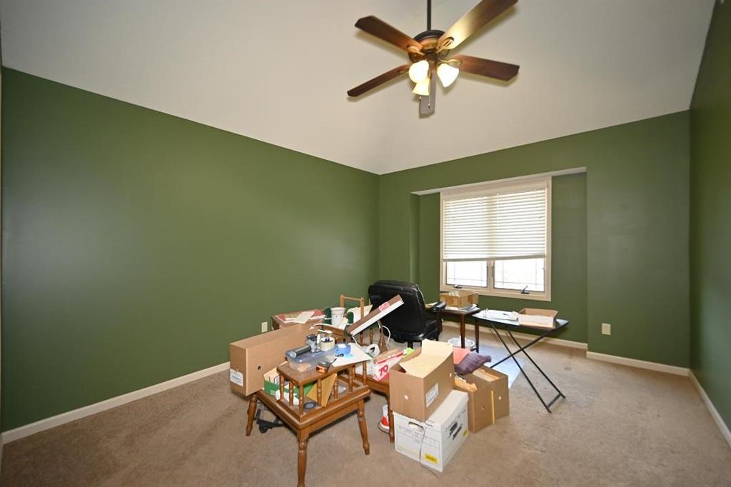 13201 Nw Interurban Road Property Photo 57