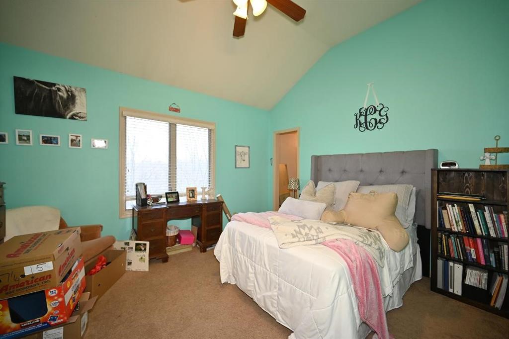 13201 Nw Interurban Road Property Photo 58