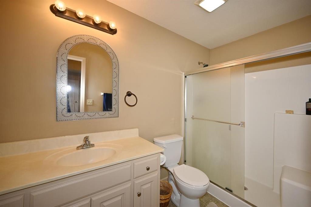 13201 Nw Interurban Road Property Photo 59