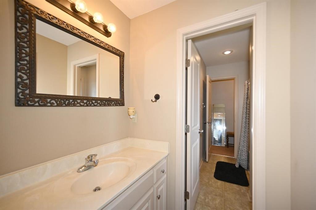 13201 Nw Interurban Road Property Photo 60
