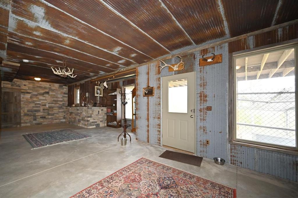 13201 Nw Interurban Road Property Photo 62