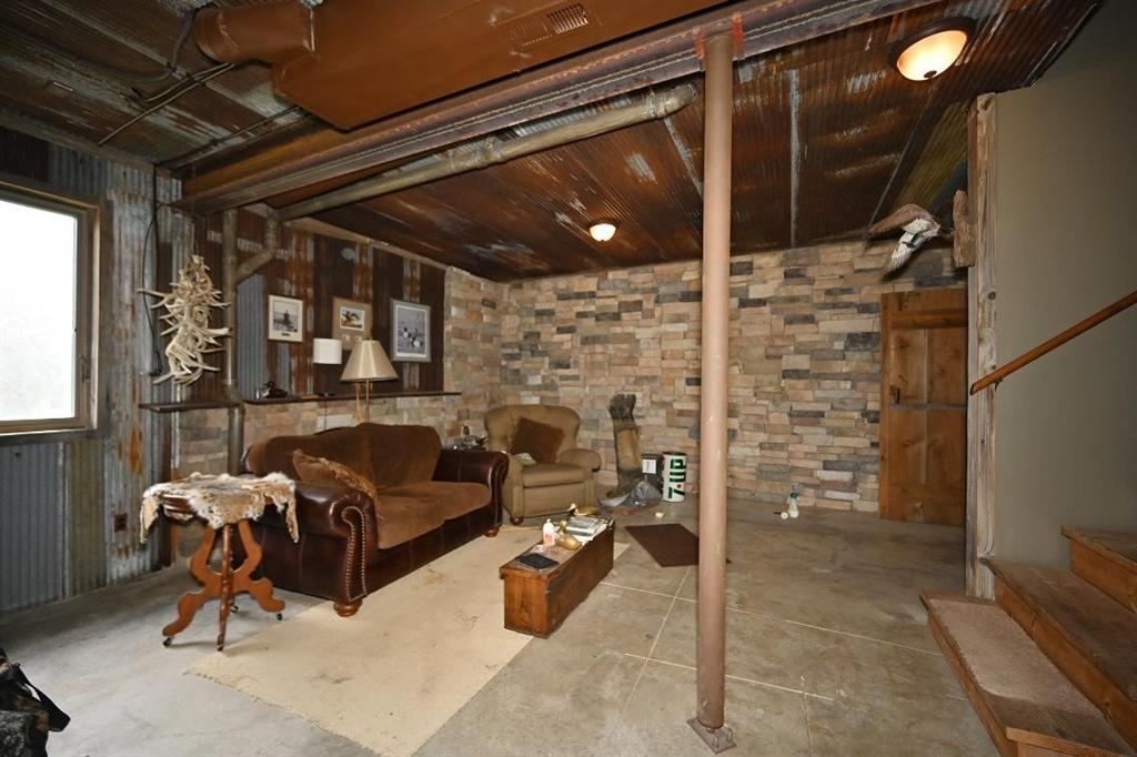 13201 Nw Interurban Road Property Photo 63