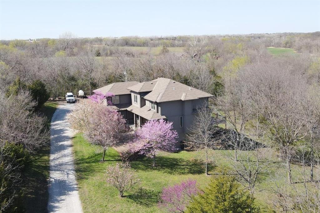 13201 Nw Interurban Road Property Photo 67