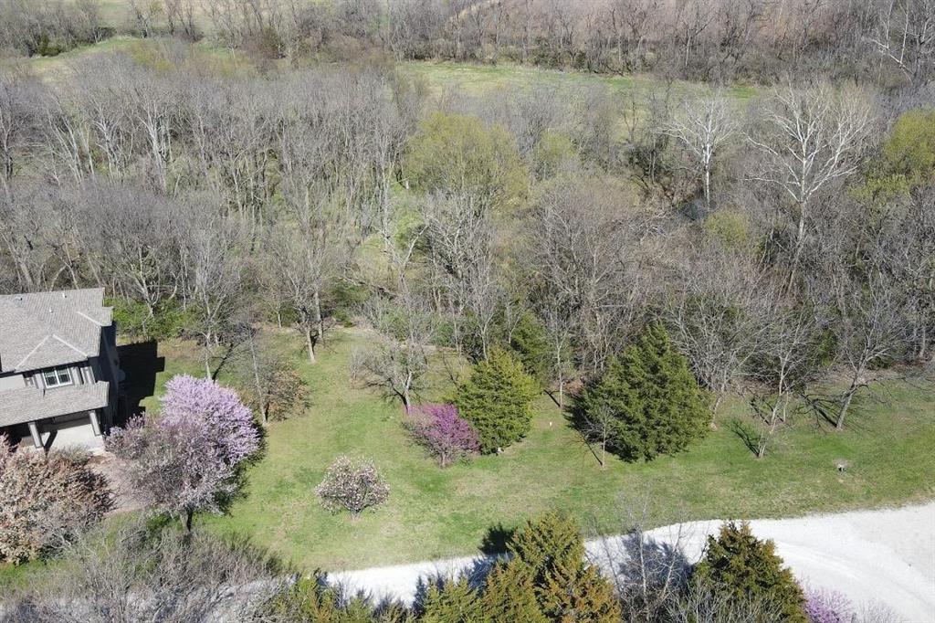 13201 Nw Interurban Road Property Photo 76